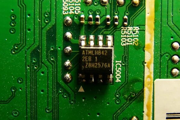 Eeprom atmel. Eeprom 24c256. eeprom 0948 150gl. atmel h936. eeprom 02b.