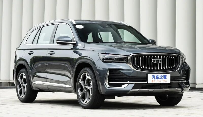 Системы geely monjaro. Geely monjaro 2025. geely monjaro kx11. geely monjaro серый. geely monjaro среднеразмерные кроссоверы.