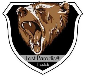 Клан 15
