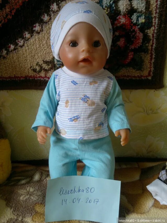 Назван беби. Имена для беби бонов. имена для девочек беби бон. имена для беби бона. красивое имя для куклы мальчика.