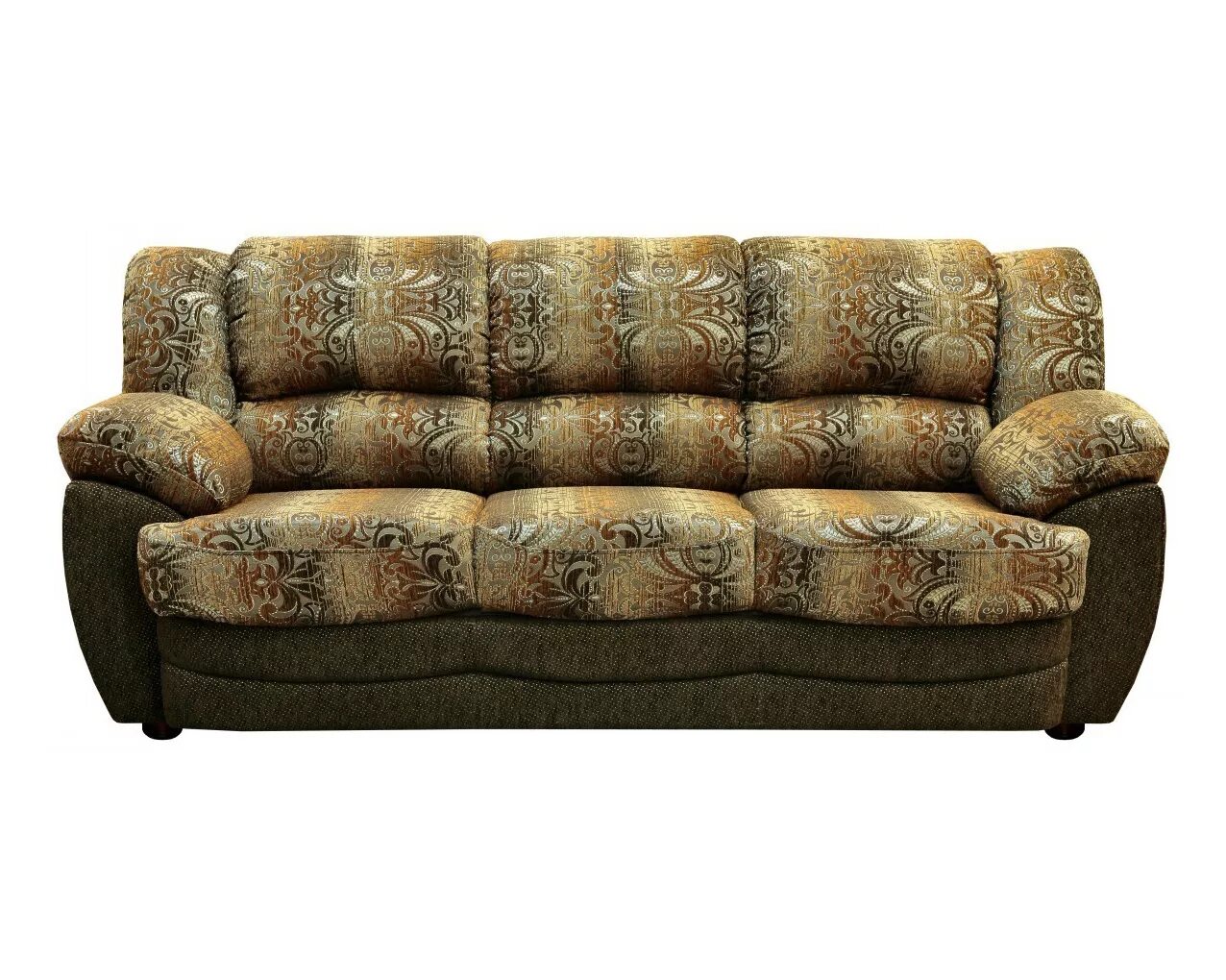 Диван седафлекс пинскдрев. Диваны беларусь пинскдрев. Набор мягкой мебели николь пинскдрев. Кресло магнат пинскдрев. 00 пинскдрев.