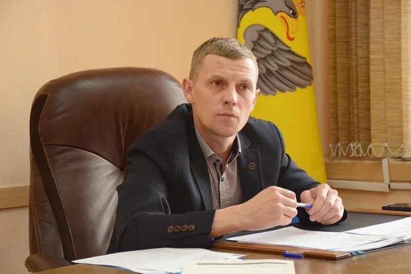В Оренбурге перед судом предстанет женщина, давшая взятку экс-чиновнику админист