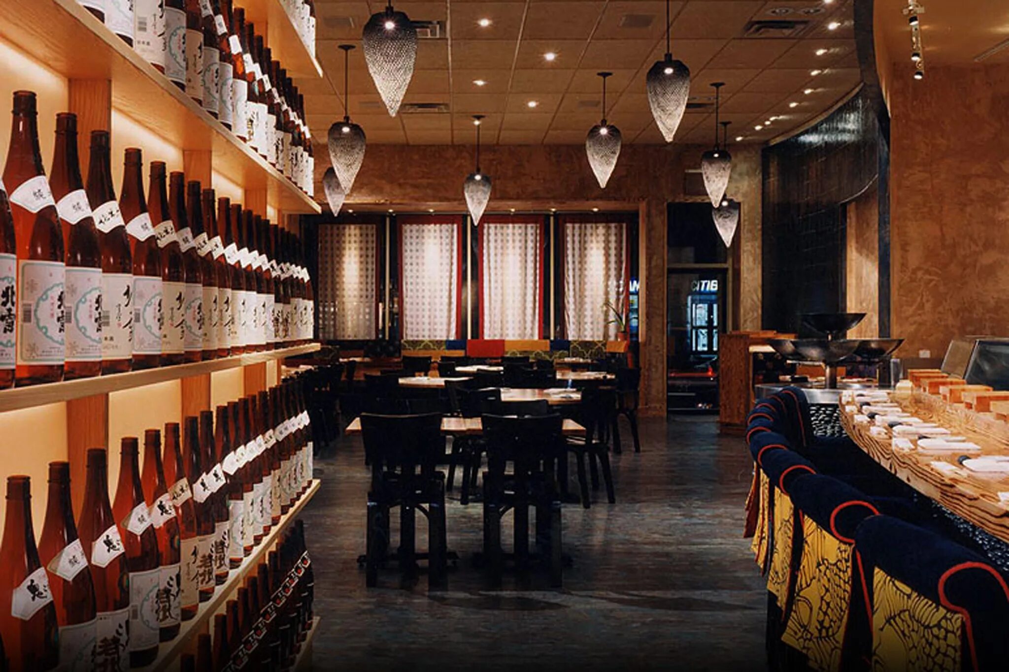 Американские рестораны в америке. Ресторан в американском стиле. Рестораны в америке. Рестораны в америке. Ретро ресторан.