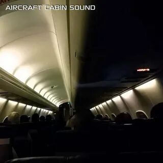 Sam s plane at midnight