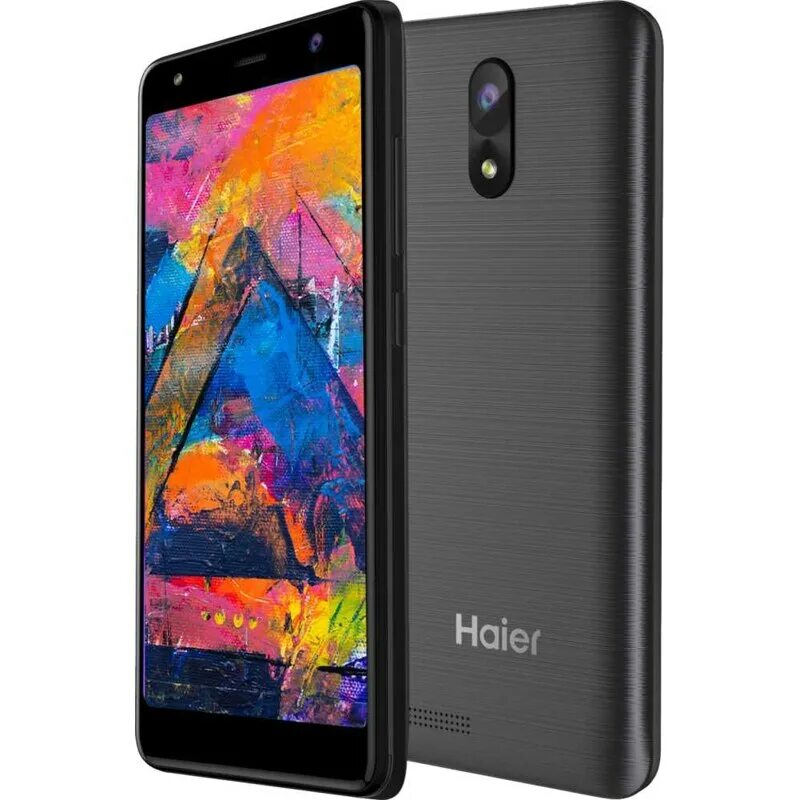 Haier телефон экран. смартфон хайер 6 p. Haier i1550sml. смартфон haier titan t5. Haier i6 infinity.