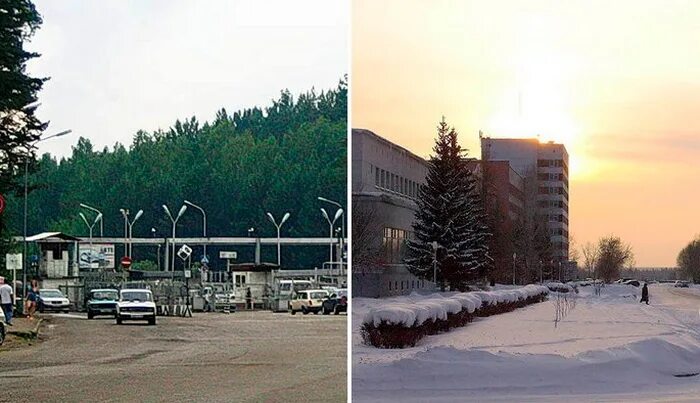 Закрытый город история. Арзамас 16 закрытый город. Закрытые советские города. Закрытые советские города. Железногорск (красноярск-26, соцгород, атомград), красноярский край.