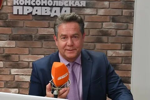 Платошкин 02.09