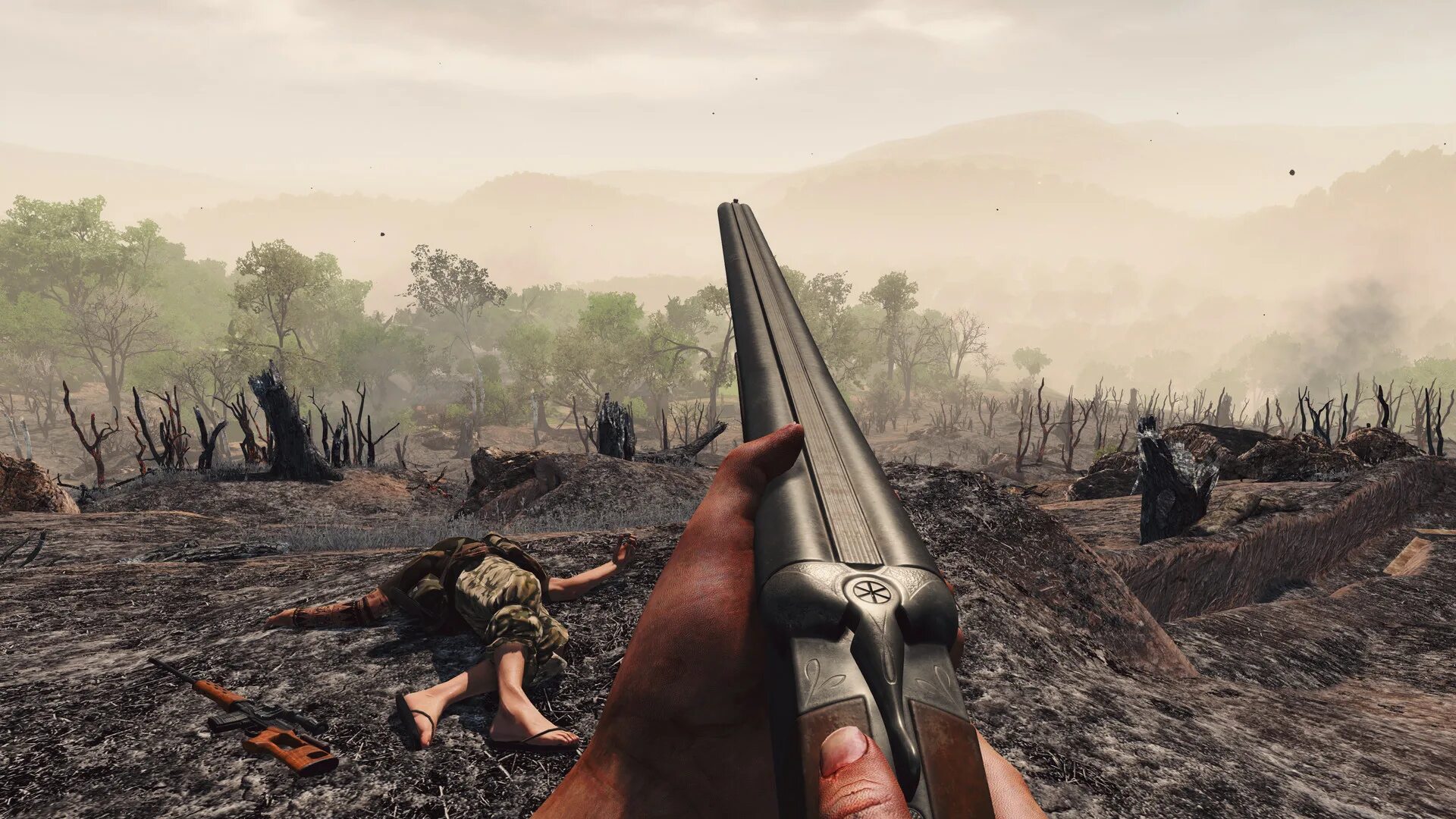 Райзинг шторм. Райзинг шторм 2. rising storm 2: vietnam. rising storm vietnam. rs 2 vietnam.