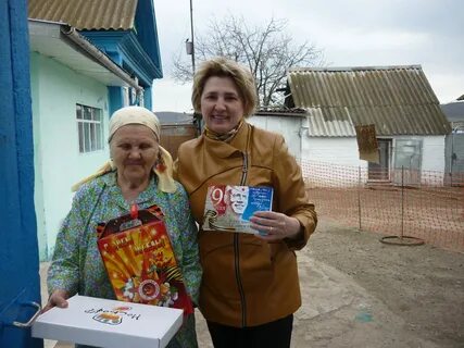 Погода на завтра в светлоозерске