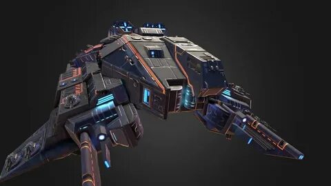 Atlas 3d