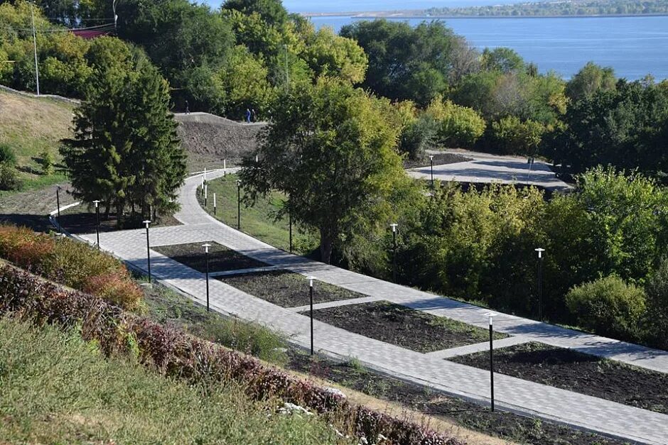 Парк дружбы народов ульяновск сейчас. Парк дружбы народов ульяновск ссср. Парк дружбы народов ульяновск молдавия. Парк дружбы. Парк дружбы в ульяновске.