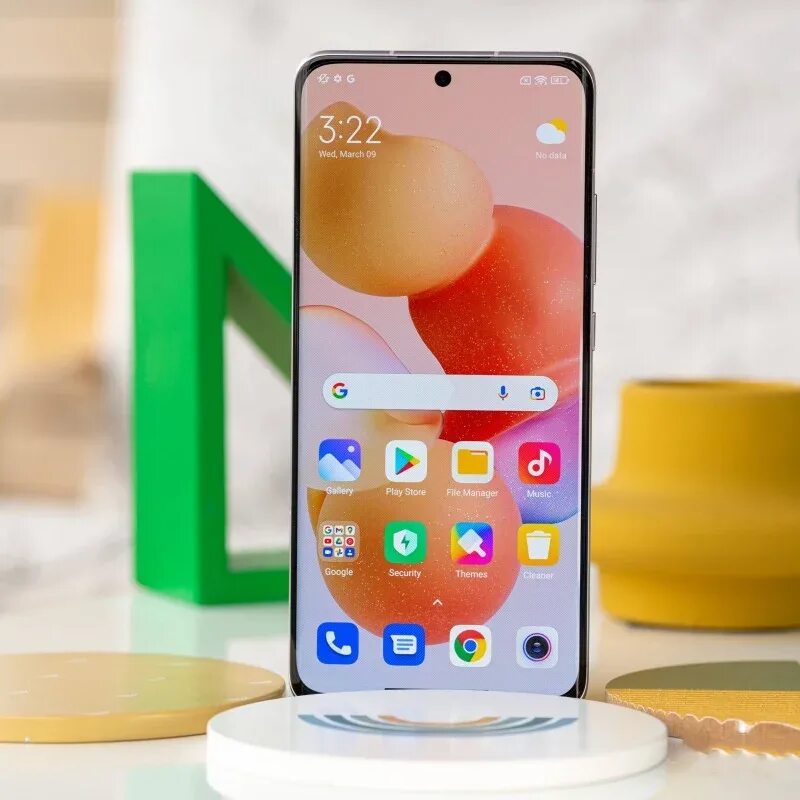 Xiaomi mi 9 128. Xiaomi самый красивый. Xiaomi топ красивые. Xiaomi mi 9 snapdragon 855 6gb. Ксиоми 2022.