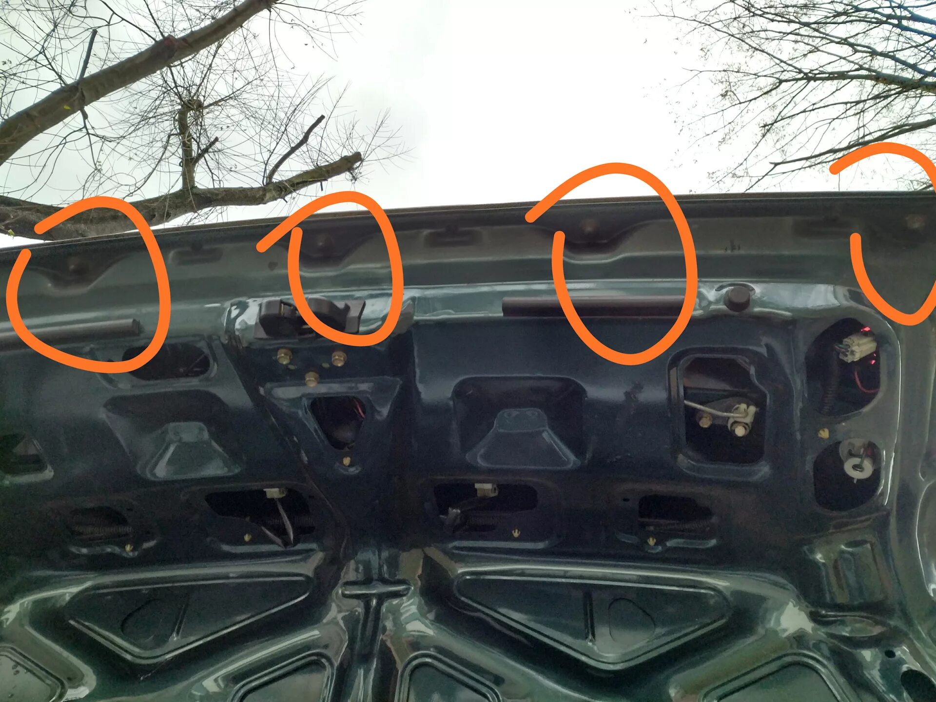 Машины планки. Планка для похудения на каждый день. Переварка вин номера. Переварка вин номера ваз 2115. Машина планка что это.