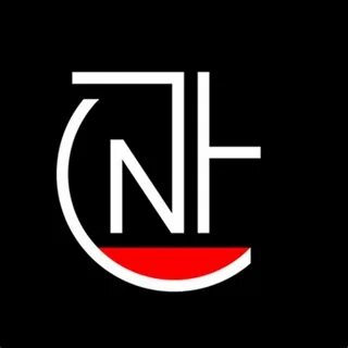 N i