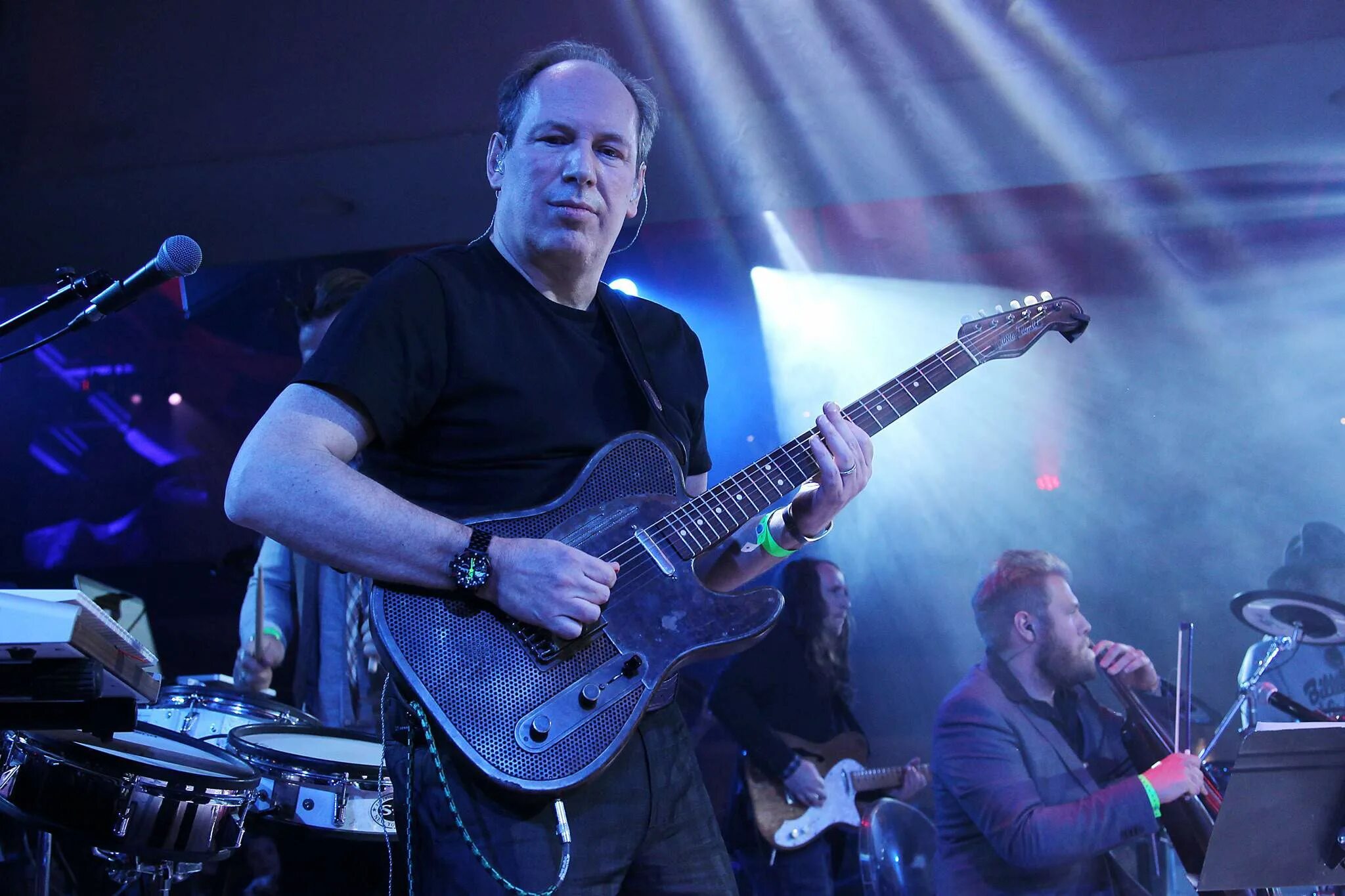 ханс циммер фото. циммер композитор. ханс циммер. ханс фло́риан ци́ммер. ханс циммер 2003.