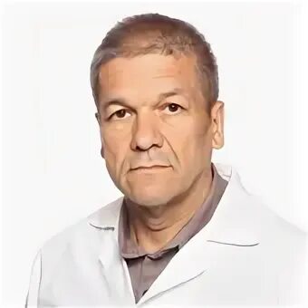 Доктором васильевским