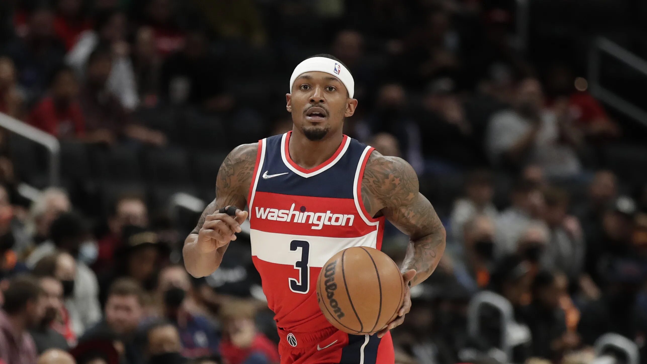 Крэйг бирко. Брэдли билл. Брэдли купер сейчас 2023. Брэдли вагнер. Кай брэдли.