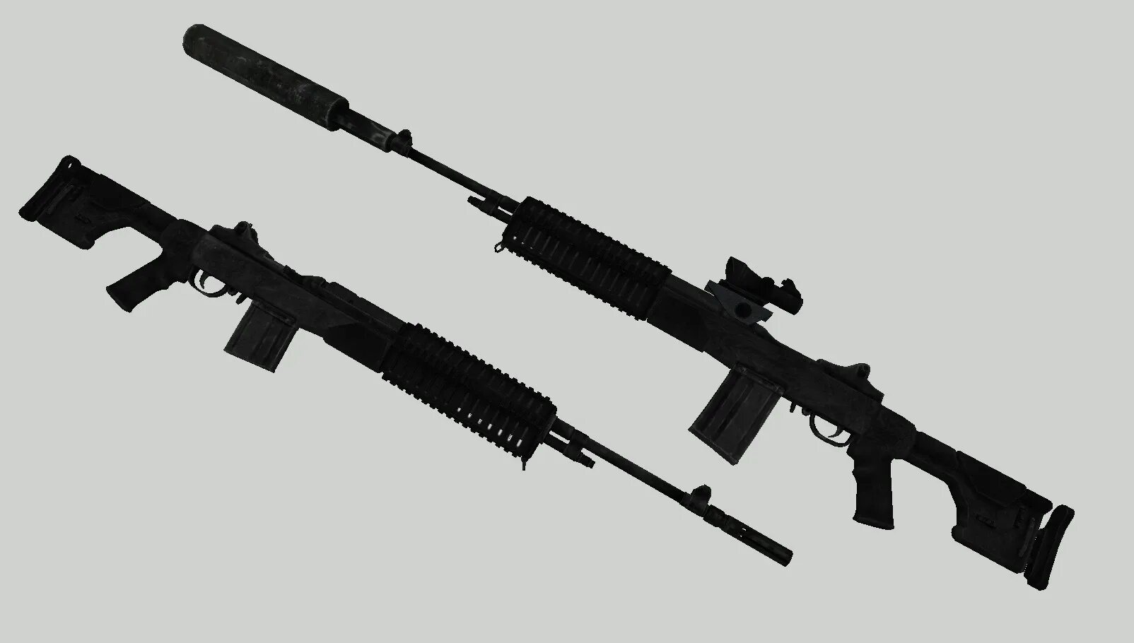 МК 14 винтовка. Снайперская винтовка мк14. MK 14 enhanced Battle. M14 EBR. Enhanced battle