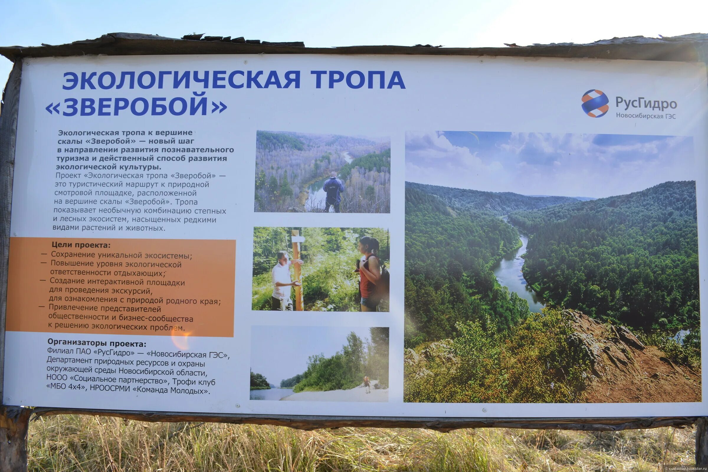 Бердские скалы новосибирская экологическая тропа. Экологическая тропа зверобой. Тропа зверобой. Бердские скалы искитимский район. Тропа зверобой.