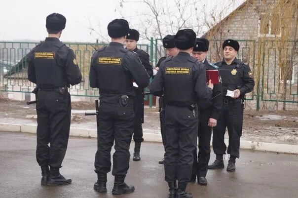 Сп по оупдс. Сп по оупдс 2025г. фссп сп по оупдс. зимняя форма 2025 сп по оупдс. бейджик младший судебный пристав по оупдс.