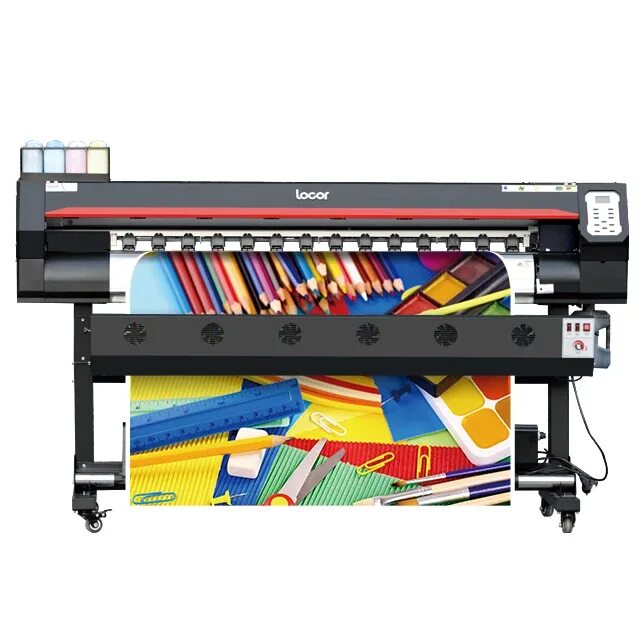 Принтер для пвх трубки. Epson surecolor p800. Принтер для баннеров. Виниловые принтеры. Принтер для пвх трубки.
