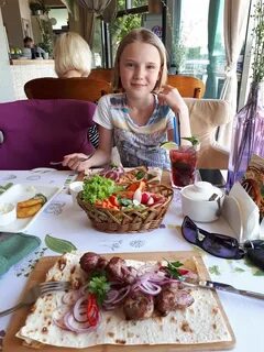 Ела ресторан ростов