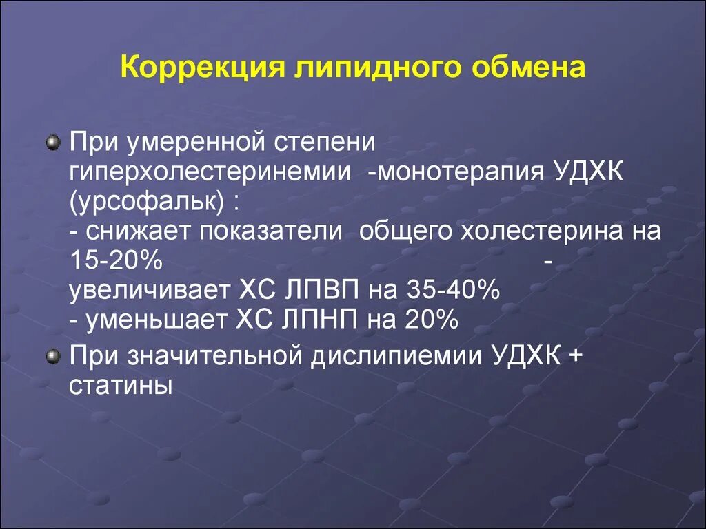 Рекомендации ковид 2023. Коррекция гиперхолестеринемии. Гиперхолестеринемия показатели. Статины при гиперхолестеринемии. Препарат для коррекции гиперхолестеринемии.