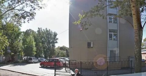 Ленина 246 южно сахалинск