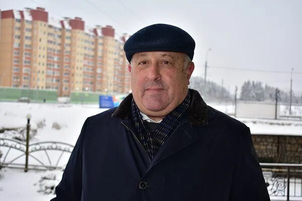 Центр дорсервис. Центр дорсервис воронеж. мбу дорсервис видное.