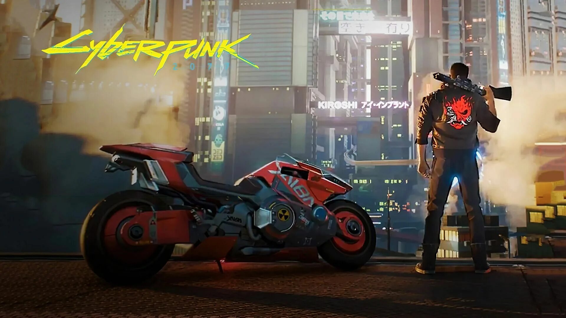 Как перенести сохранения киберпанк. Cyberpunk 2077 геймплей. cyberpunk 2077 gameplay. киберпанк 2077 игровой процесс. стадион киберпанк 2077.