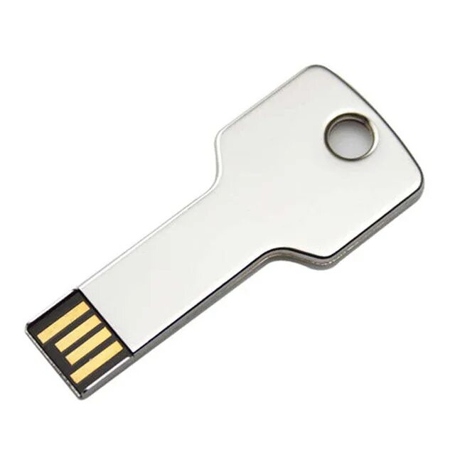 USB Flash 256 ГБ. Флешка 256gb. USB флешка ключ Suzuki. Флэш-накопитель USB 256гб. Flash ключ