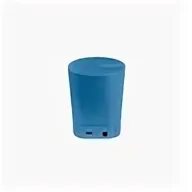 Обзор Bluetooth-колонки производителя 1More: рождена играть в паре / Hi-Fi и циф