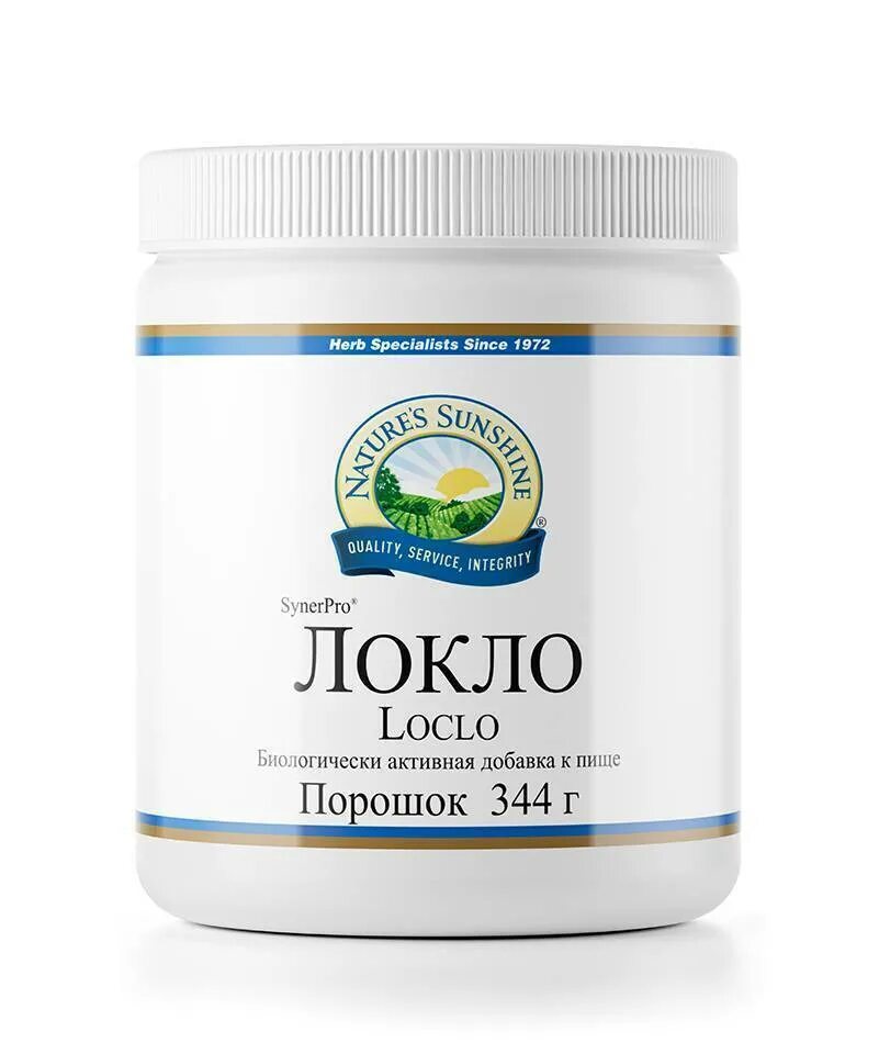 Локло инструкция отзывы. Локло инструкция отзывы. Локло инструкция отзывы. Продукция нсп локло. Локло инструкция отзывы.