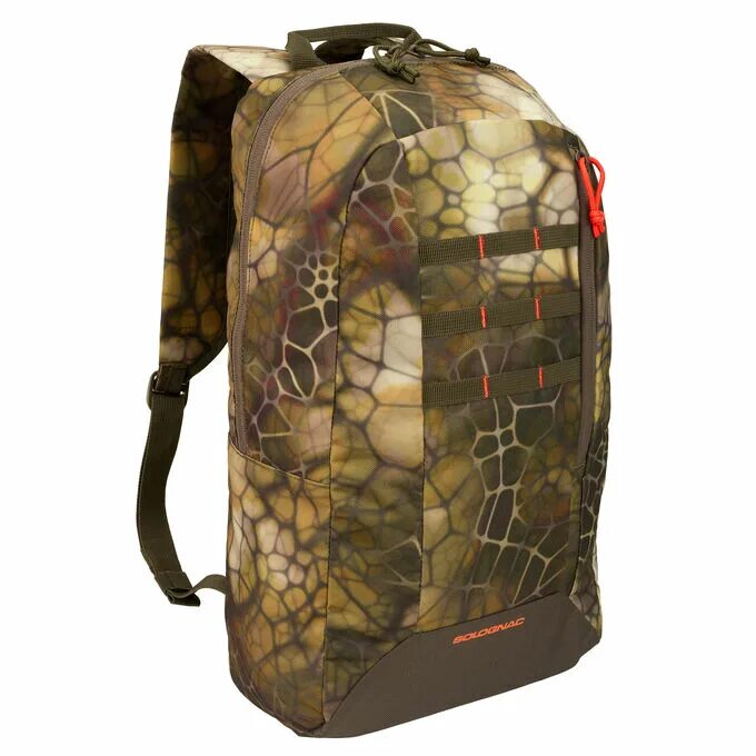 Solognac backpack 50l. Рюкзак solognac. Рюкзак для охоты 45 литров x-access solognac. Рюкзак для охоты solognac x-access 20 л. Рюкзак solognac 50л.