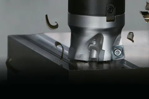 Kyocera tools