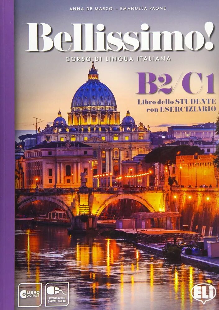 Nuovissimo progetto italiano 1 карточки. Libro italiano. Libro italiano. Люстра progetto italiano. Libro italiano.