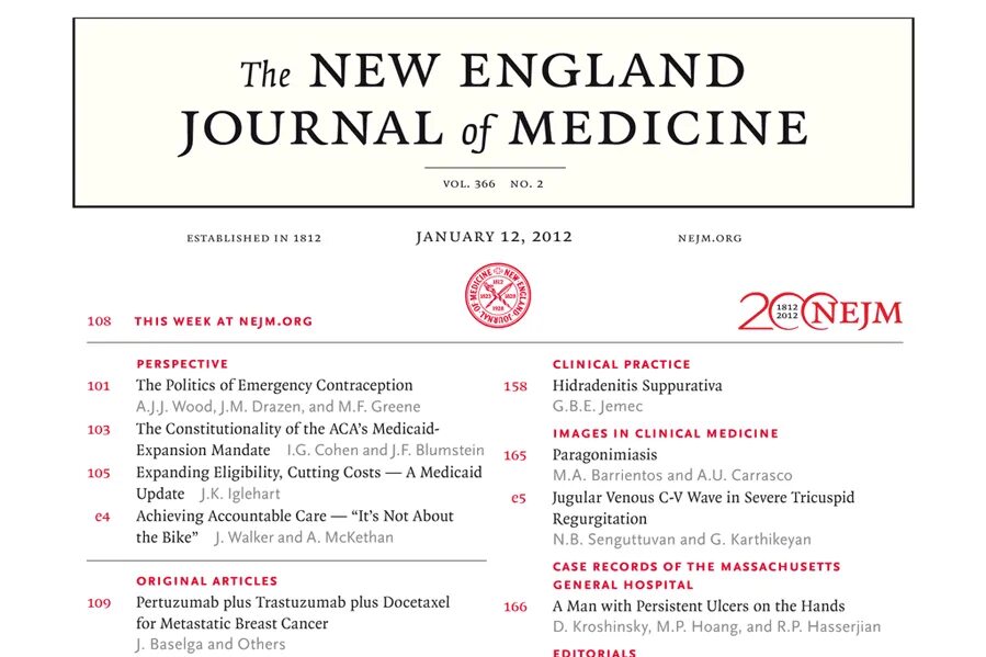 Termed journal. Медицинский журнал новой англии. the new england journal of medicine читать. nejm журнал. журнал о медицине на английском.