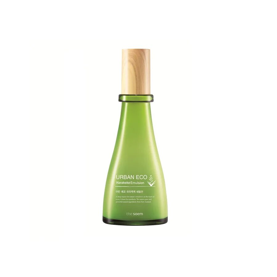 Urban eco пробник. The saem urban eco waratah toner тонер с экстрактом. Eco essence. Тонер с экстрактом телопеи the saem urban eco waratah toner. Лосьон с экстрактом телопеи - the saem urban eco waratah essence lotion.