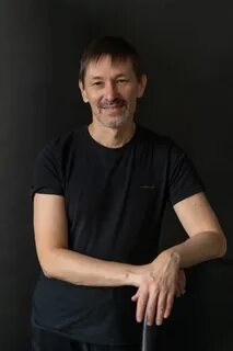 Сочетанная работа