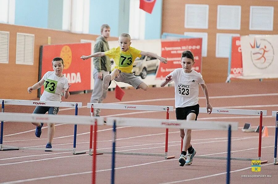 город оренбург спортивная школа. комитет по физической культуре оренбург. комитет по физической культуре оренбург. комитет по физической культуре оренбург. гандбол оренбург команда.