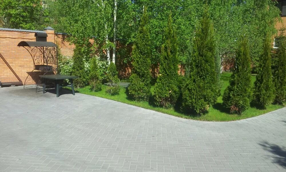 снять квартиру носовихинское шоссе