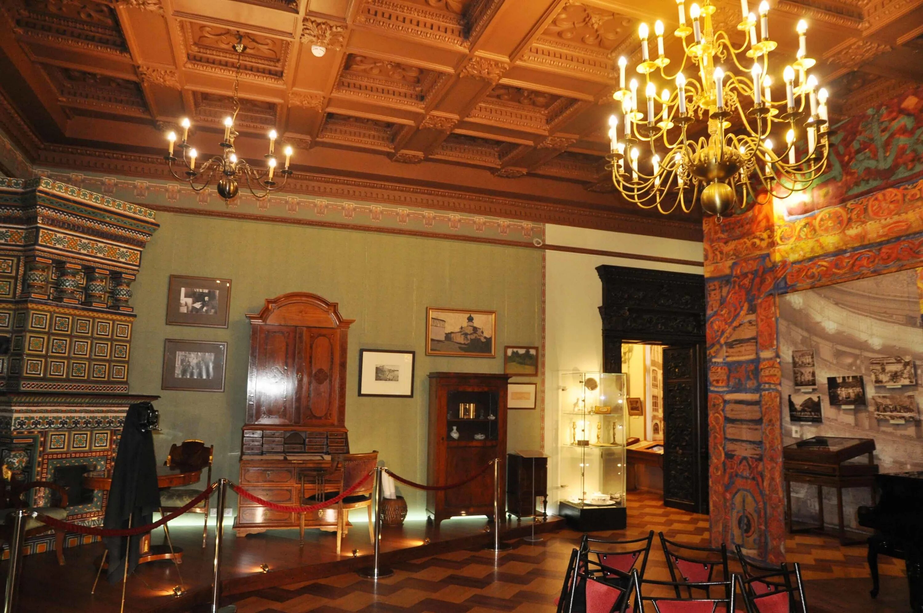 Санкт-петербургский государственный музей-институт семьи рерихов. Государственный музей-институт семьи рерихов, санкт-петербург. Музей семьи рерихов в санкт-петербурге. Музей-институт семьи рерихов в санкт-петербурге. Музей институт рерихов.