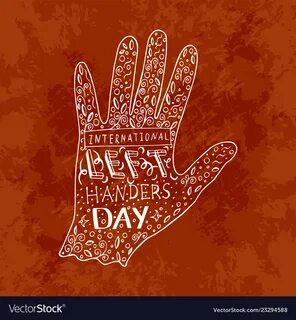 Day hand