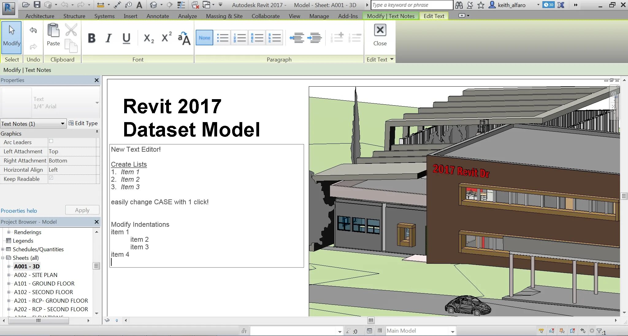 Ревит 2017. Autodesk revit проекты. revit 2017. ревит проекты домов. жилой дом ревит.