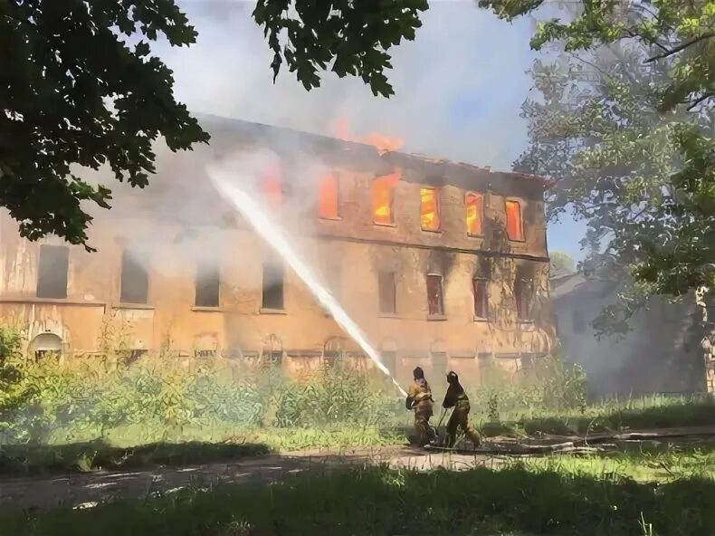 Погода в бобруйске