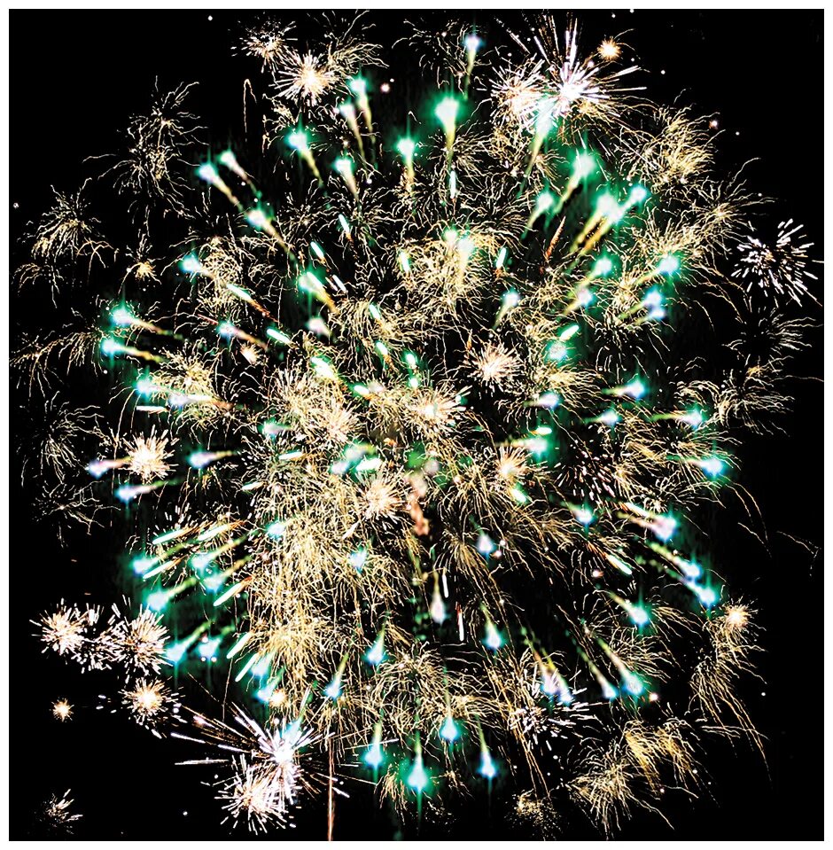 фейерверк финт ушами. батарея салютов русская пиротехника пироселфи рс6270. салютная батарея. салют 25 залпов. фейерверк финт ушами.