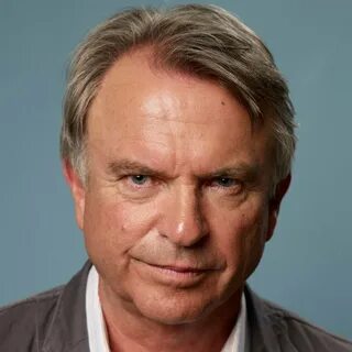 Сам актер