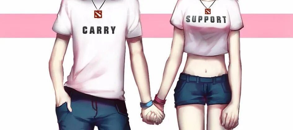 Jaya ply bunny nun. Support арт. Defence and offence tf2. Support art. Support art.