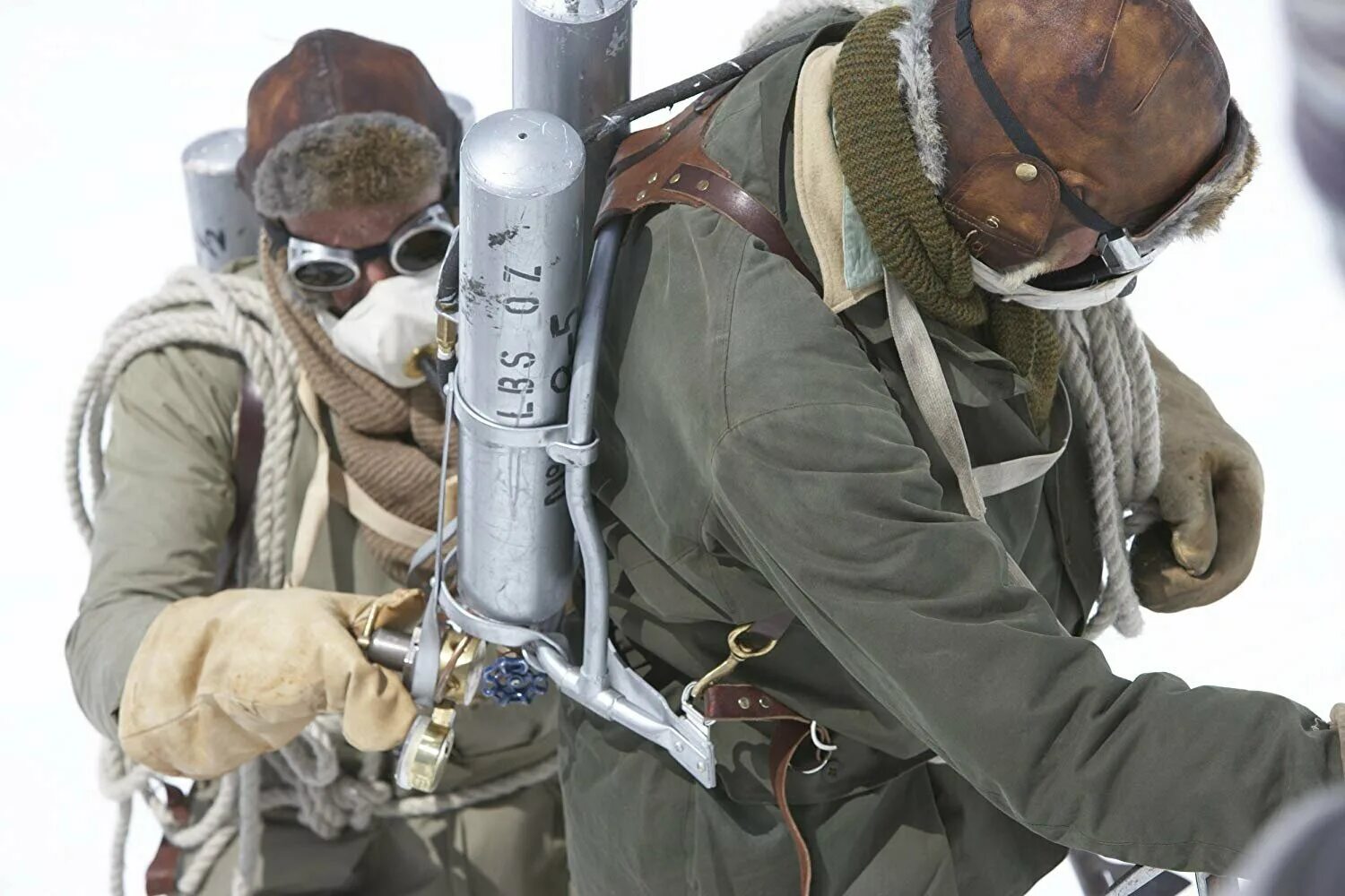 Самая дикая мечта 2010. Самая дикая мечта 2010. Самая дикая мечта 2010. Джордж мэллори альпинист. Самая дикая мечта.