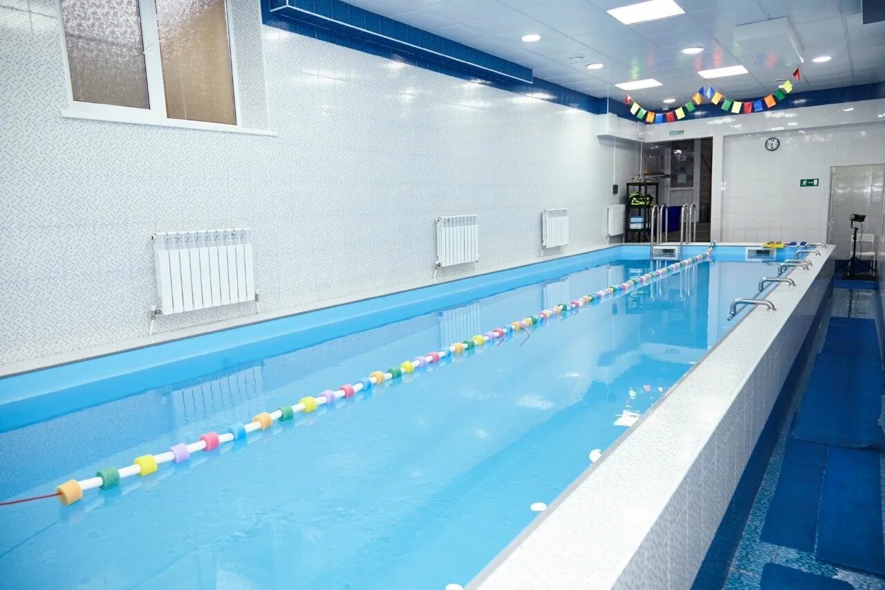 флиппер бассейн архангельск. афалина бассейн ставрополь. аквапузики тольятти. бассейн утенок ставрополь. детский бассейн ставрополь.